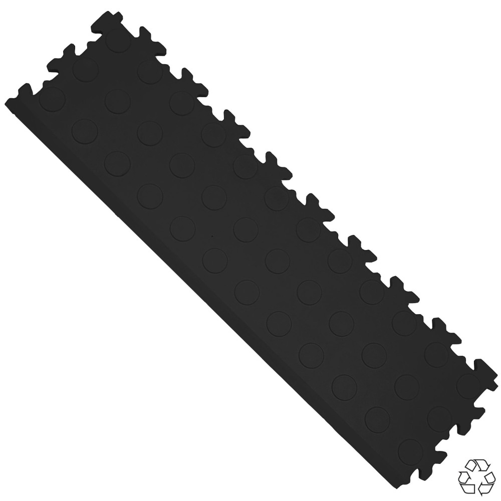 MotoLock Heavy Duty Interlocking Floor Tile Shop | Mototile