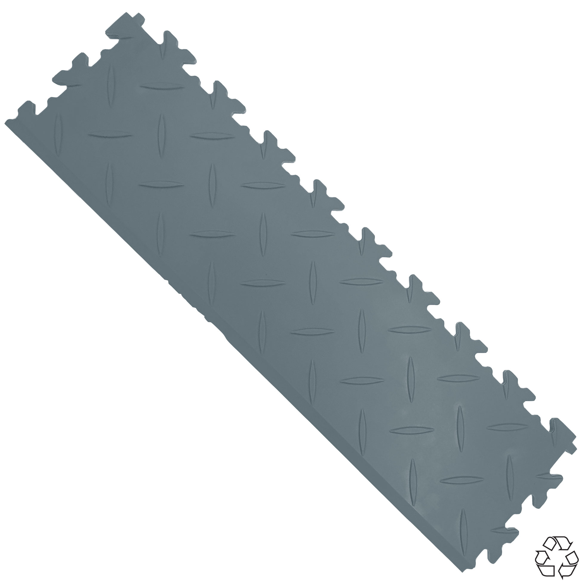 MotoLock Heavy Duty Interlocking Floor Tile Shop | Mototile