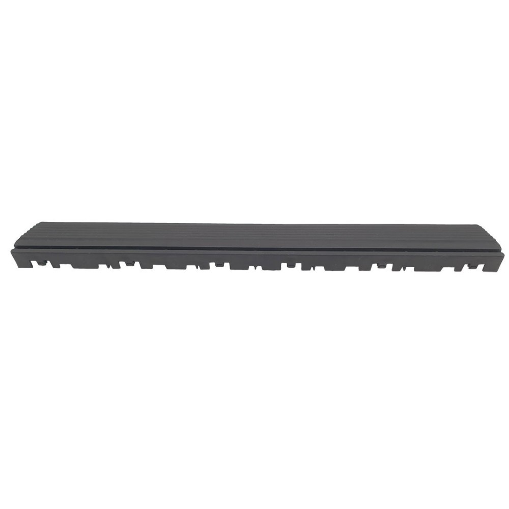 Macro Ribs Ramp MotoVent Rib Tile | Drainage Tiles | Mototile