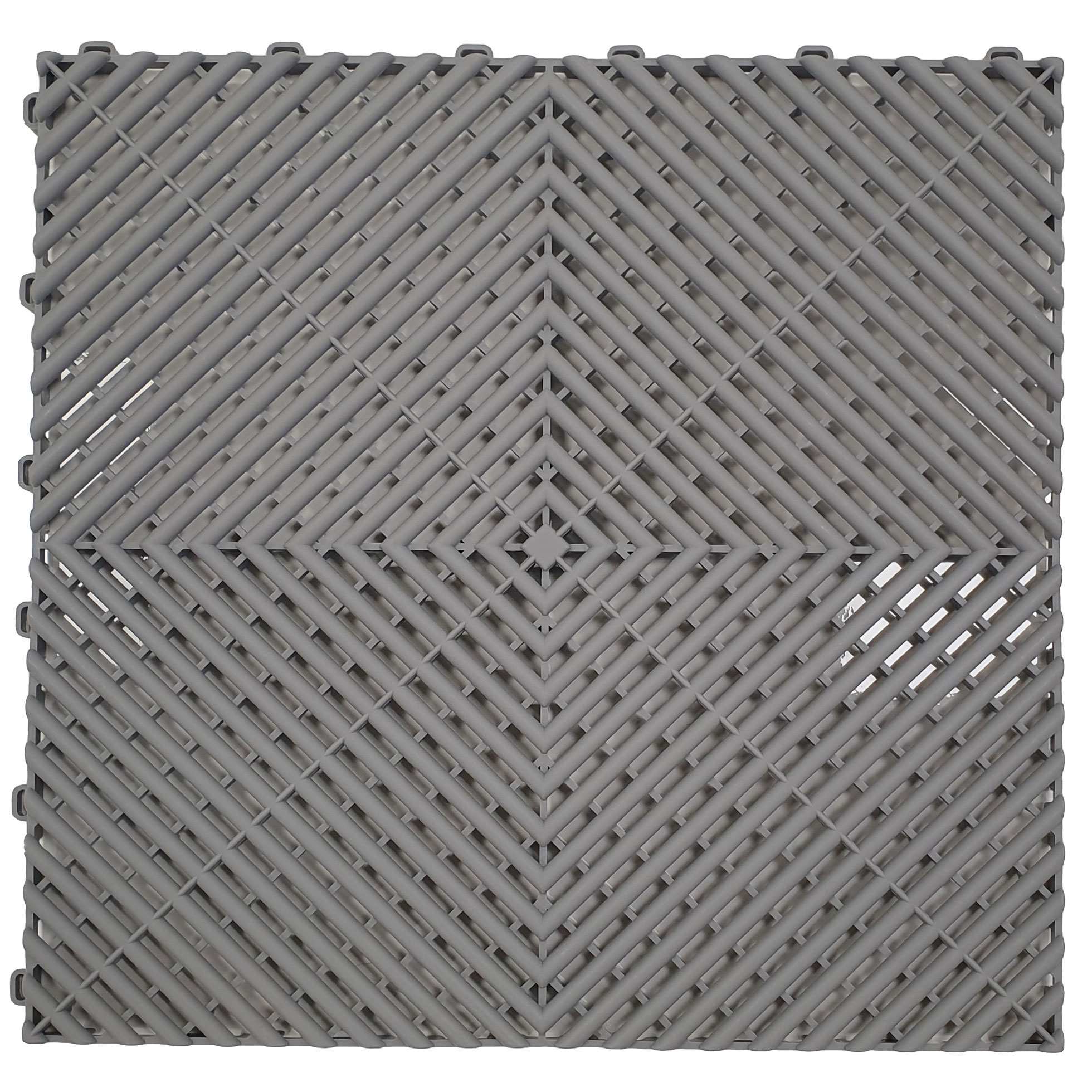Yellow MotoVent Tile | Drainage Tiles | Mototile